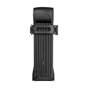 Axa cadenas pliable Fold Lite 100 cm | indice de sécurité 7