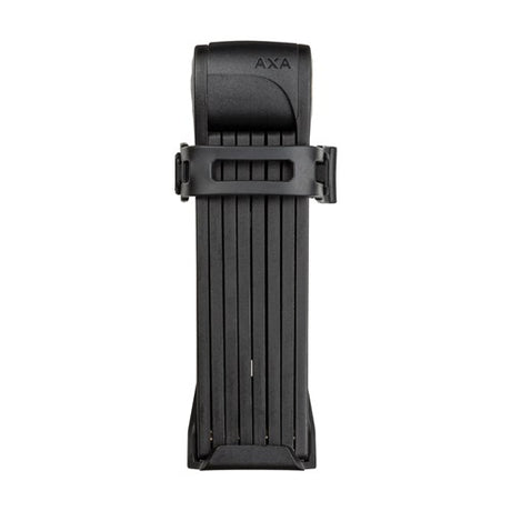 Axa cadenas pliable Fold Lite 100 cm | indice de sécurité 7