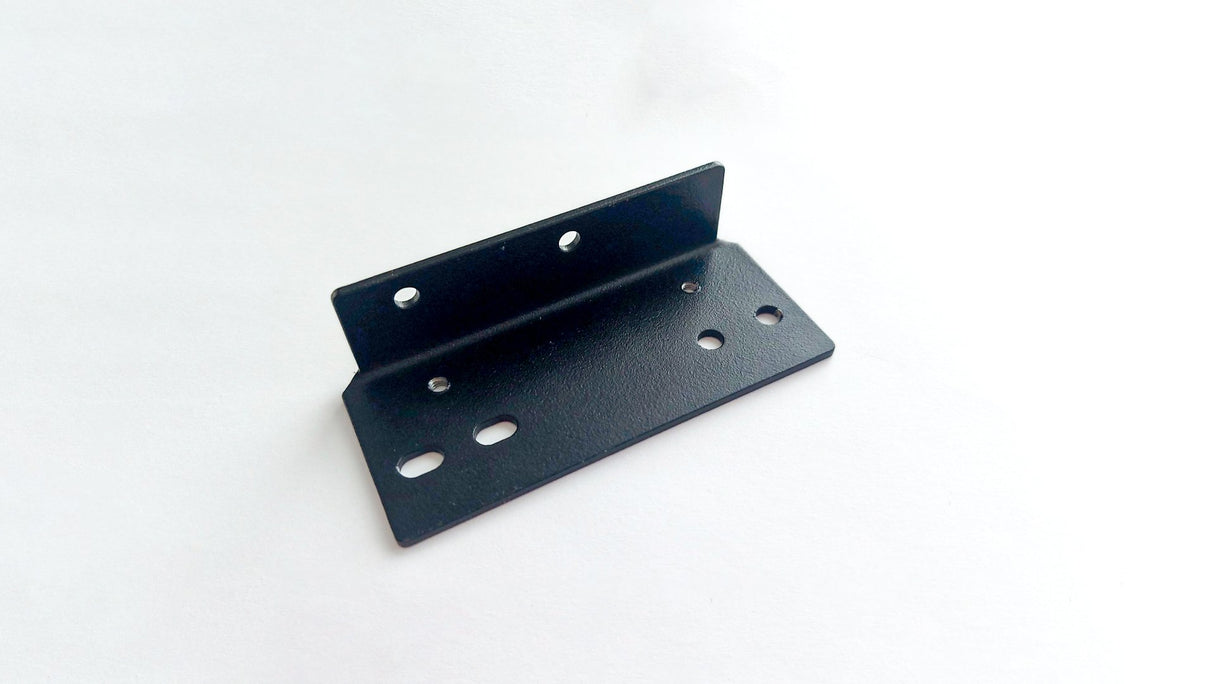 Ammara-Lock Lighting Bracket