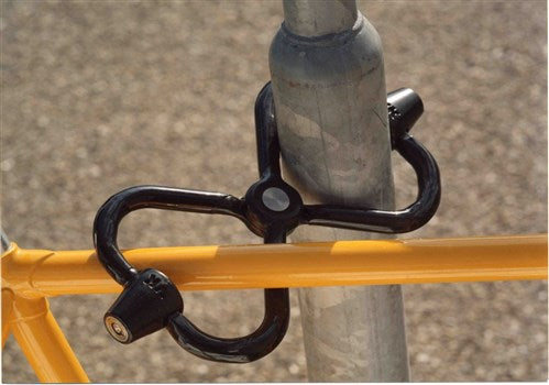 VK BEUGELLOT double (cadre de roue)