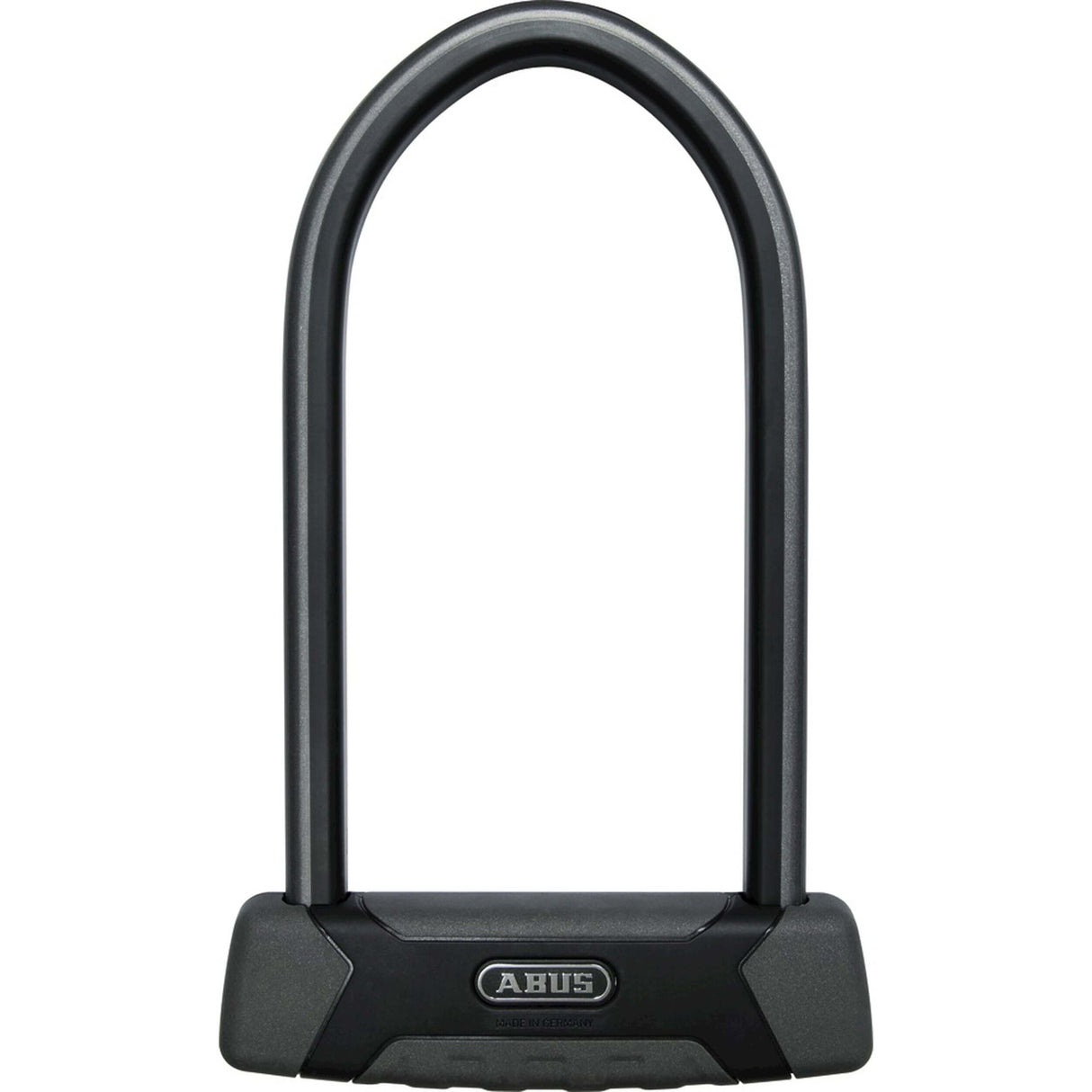 Abus Beigellot Granit Xplus 540 160HB230