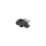 Abus beugellot granit xplus 540 160hb300 eazykf