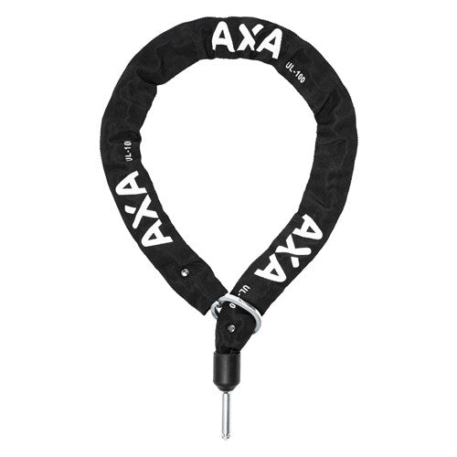 Antivol à chaîne Axa ulc