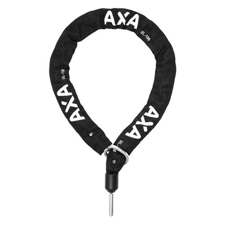 Antivol à chaîne Axa ulc