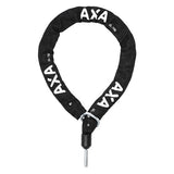 Antivol à chaîne Axa ulc