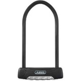 Abus Beugellot Granit plus 470 - 30 cm - noir