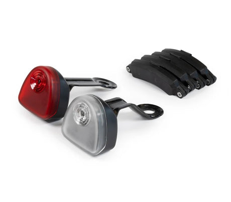 Kit d'éclairage Reelight SL150 induction continue