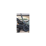 Antivol à chaîne Abus Yardo 7807f