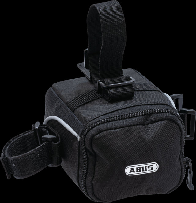 Abus Sattle Bag St 5050