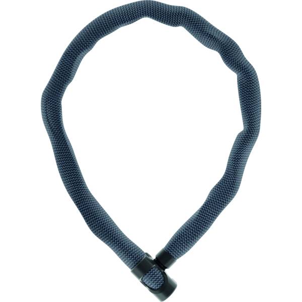 Abus chain lock ivera chain 7210k 85 anthracite