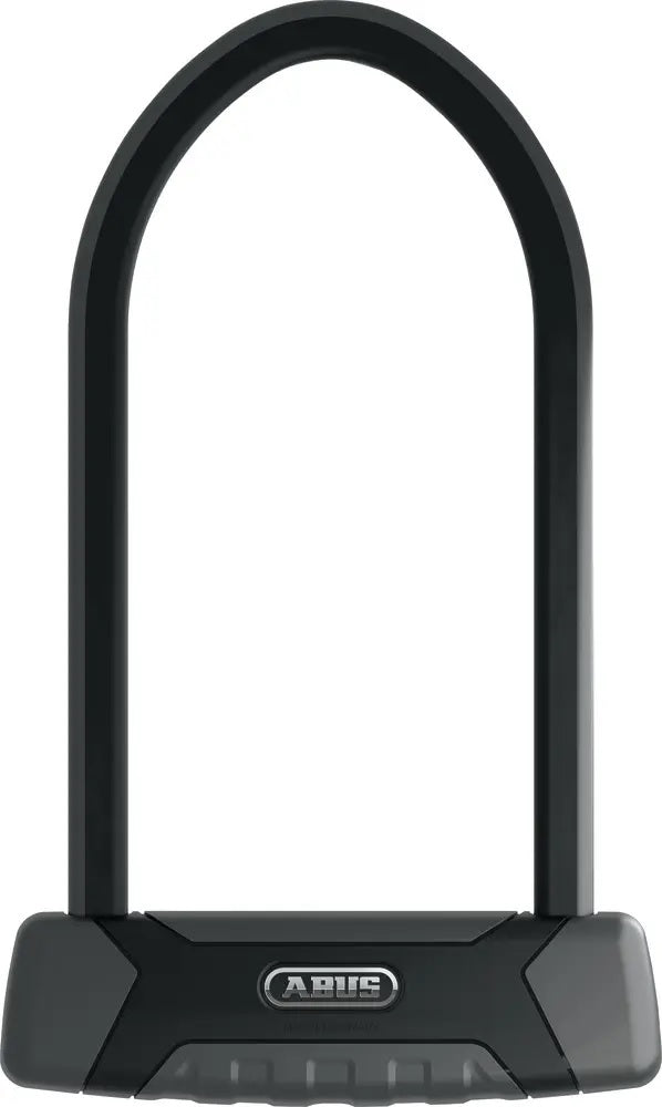 ABUS GRANIT XPLUS 540 BEUGELLOT - ART3 - Black - 30cm