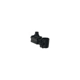 ABUS GRANIT XPLUS 540 BEUGELLOT - ART3 - Black - 30cm