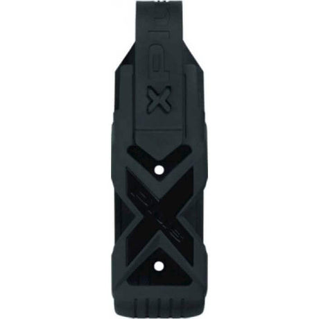 ABUS ST 6500 85 BORDO GRANIT X Plus 6500 - noir