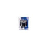 ABUS WBA100 MUR - Verrouillage d'ancrage au sol - noir