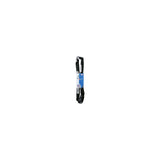 Abus Granit City Chain X -Plus 1060 110 - ART3 - 10 mm - noir