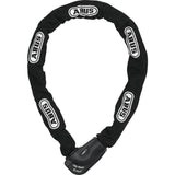 Abus Granit City Chain X -Plus 1060 110 - ART3 - 10 mm - noir