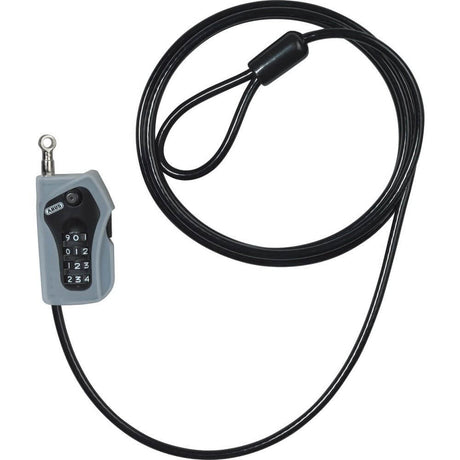 Abus câble antivol combiloop 205 200