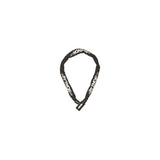 Serrure à chaîne Python 6mmx90cm