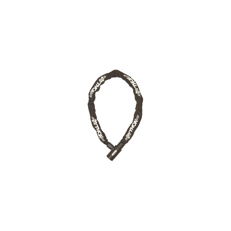 Antivol à chaîne Buzaglo python 8mmx110cm