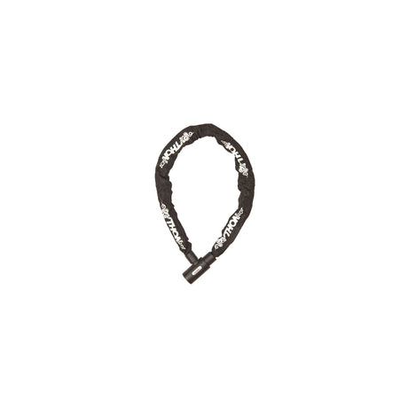 Cadenas à chaîne Buzaglo python 10mmx110cm