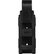 Support antivol Abus - support st 6000 120 noir bordo™ grand