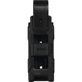 Support antivol Abus - support st 6000 120 noir bordo™ grand