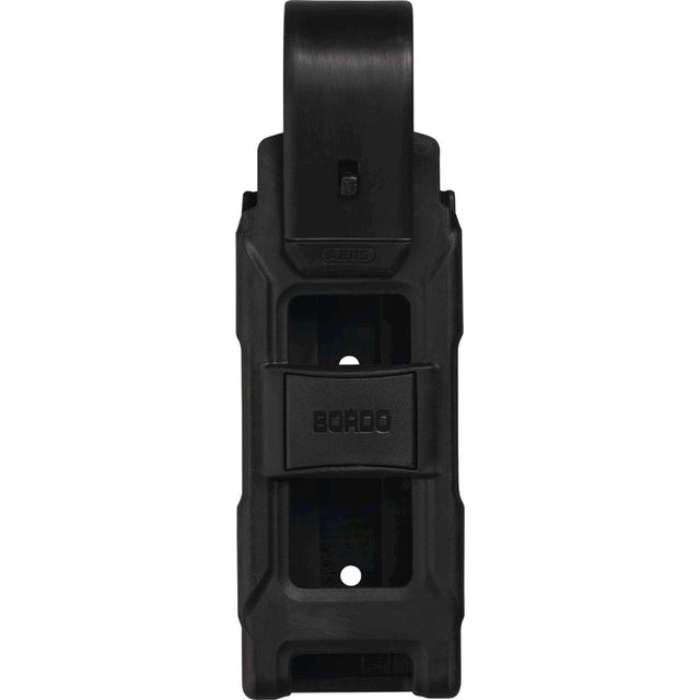 Support antivol Abus - support st 6000 120 noir bordo™ grand