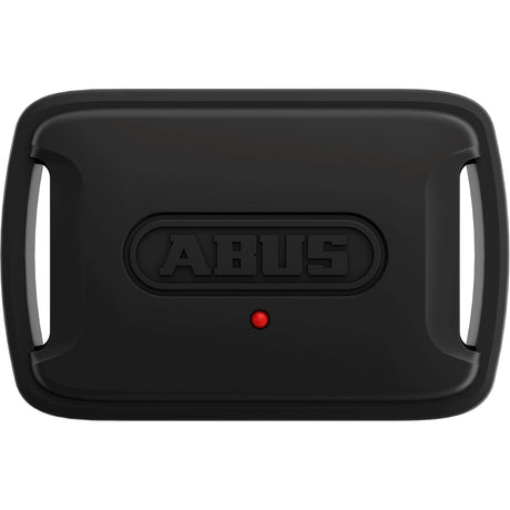 Abus boîte d'alarme télécommande ensemble unique