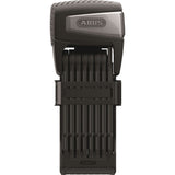 Abus Foldeslot Bordo Smart X 6500A 110 sh Noir