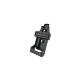 Abus bordo smartx 6500a 110 sh rc noir