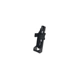 Abus Foldeslot Bordo Granit xplus 6500k 90 noir