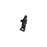 Abus Foldeslot Bordo Granit xplus 6500k 120 sh noir