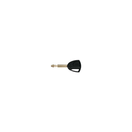 Abus Foldeslot Bordo Granit xplus 6500k 120 sh noir