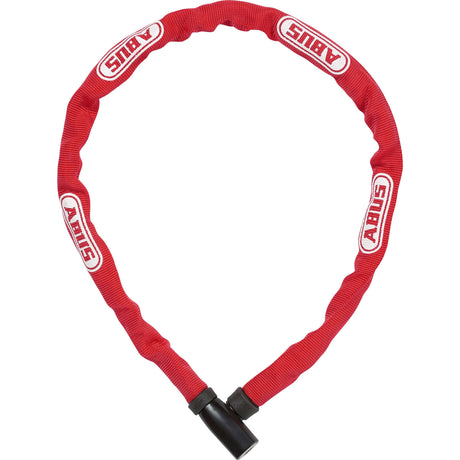 Abus chaîne antivol acier-o-chain 4804k