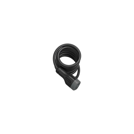 Lock de la chaîne ABUS 5805K 110 Black 110 cm Bicycle