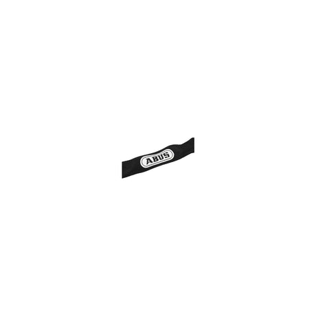 Lock de la chaîne ABUS 5805K 110 Black 110 cm Bicycle