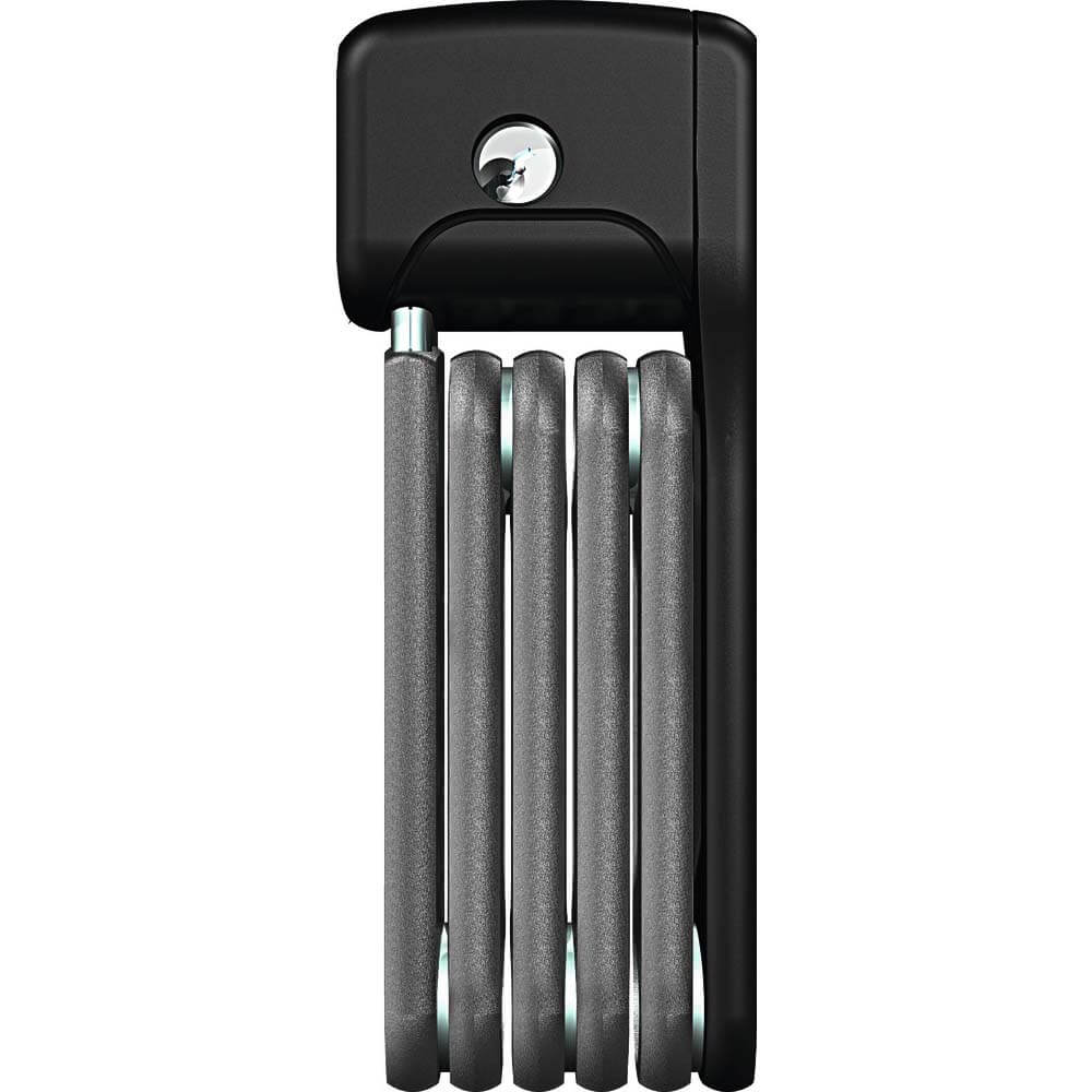 Abus Foldeslot Bordo Lite 6055 60 - Black