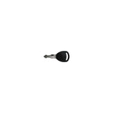 Abus Catena 6806K 110 Black Chain Lock