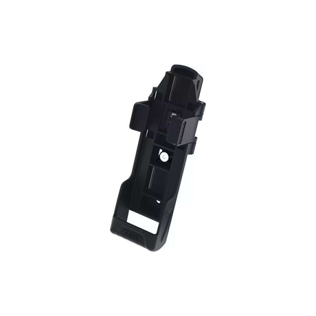 Abus bordo ugrip 5700 rouge 80cm fietslot