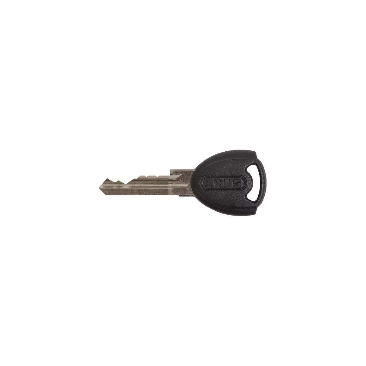 Abus bordo ugrip 5700 rouge 80cm fietslot