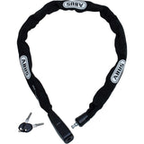 Abus CityChain 6800 85 2.0 Black - 85 cm