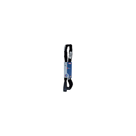 Abus Citychain 8800 95 2.0 Black - Lock de chaîne 95 cm