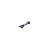 Abus Chain Lock CityChain 8800 120 2.0 Black