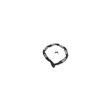 Abus Chain Lock CityChain 8800 120 2.0 Black