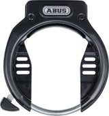 ABUS AMPARO 2.0 LOCK DE RONNE DE BICYLEMENT - ART2 - Black