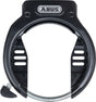 ABUS AMPARO 2.0 LOCK DE RONNE DE BICYLEMENT - ART2 - Black