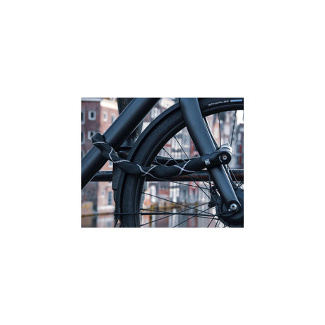 Abus iven 8210 - 140cm, noir, art2