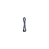 Abus iven 8210 - 140cm, noir, art2