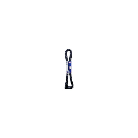 Abus iven 8210 - 140cm, noir, art2