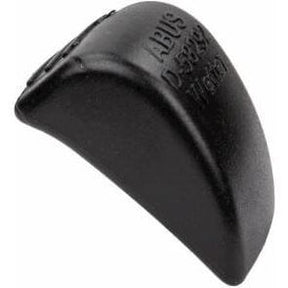 ABUS RINGSLOT 5650 Black - Ensemble de montage final